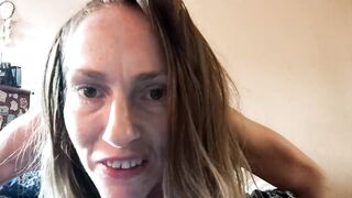daddysonlyslut Leaked Porn Video [Chaturbate] - sexypussy, fitbody, cumshow, heels, masturbate