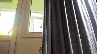 sexxymeriemm Hot Porn Video [Chaturbate] - bigass, lovense, cum, lush, bigboobs