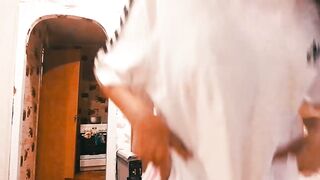 Watch gladysbanbury Leaked Porn Video [Chaturbate] - new, shy, skinny, teen, bigboobs