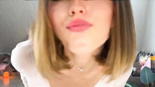 Watch emiliya057 Leaked Porn Video [Chaturbate] - dirtytalk, twerk, kinky, dance, party