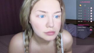 b_e_l_l_a__t_r_i_x Camgirl Porn Video [Chaturbate] - feet, bigass, bbw, teen, bigboobs