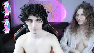 l1ttlekiki Hot Porn Video [Chaturbate] - bigass, 18, lovense, blonde, cum