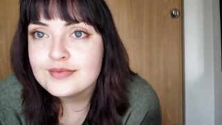 suiimi Leaked Porn Video [Chaturbate] - new, alt, goth, bigboobs