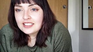 suiimi Leaked Porn Video [Chaturbate] - new, alt, goth, bigboobs