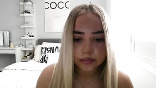 Watch littlemissevie06 Leaked Porn Video [Chaturbate] - new, young, aussie, bigboobs