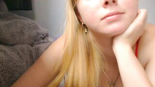 Watch maeveybabyy Camgirl Porn Video [Chaturbate] - new, natural, young, office, sexypussy