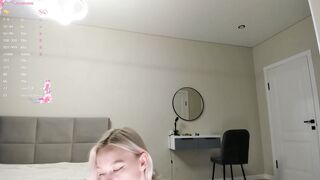 Watch lina_slay Camgirl Porn Video [Chaturbate] - new, anal, 18, asian, squirt