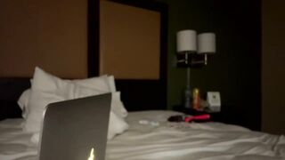 Watch thatonebihhxxo Leaked Porn Video [Chaturbate] - mom, sexmachine, sexyass, newmodel
