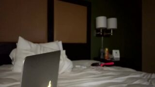 Watch thatonebihhxxo Leaked Porn Video [Chaturbate] - mom, sexmachine, sexyass, newmodel