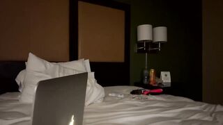 Watch thatonebihhxxo Leaked Porn Video [Chaturbate] - mom, sexmachine, sexyass, newmodel