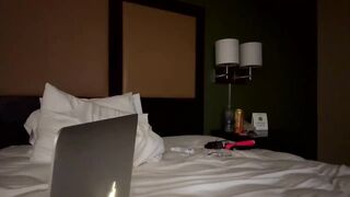 Watch thatonebihhxxo Leaked Porn Video [Chaturbate] - mom, sexmachine, sexyass, newmodel