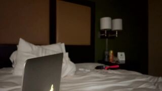 Watch thatonebihhxxo Leaked Porn Video [Chaturbate] - mom, sexmachine, sexyass, newmodel