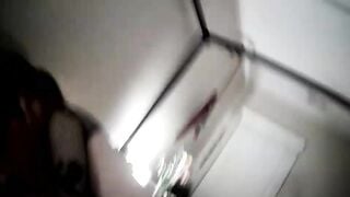 birdykay Camgirl Porn Video [Chaturbate] - teen, pm, sissyfication, small, dildoplay