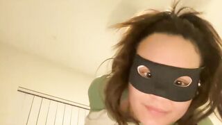 Watch astrid_white01 Leaked Porn Video [Chaturbate] - hd, naturaltits, asmr, naked