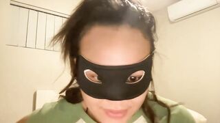 Watch astrid_white01 Leaked Porn Video [Chaturbate] - hd, naturaltits, asmr, naked