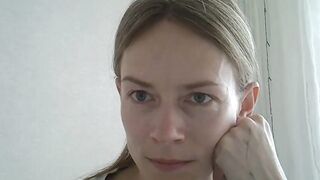 sara_killian Leaked Porn Video [Chaturbate] - new, natural, young, cute, pvt