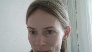 sara_killian Leaked Porn Video [Chaturbate] - new, natural, young, cute, pvt