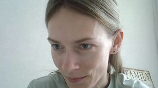 sara_killian Leaked Porn Video [Chaturbate] - new, natural, young, cute, pvt