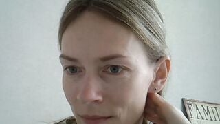 sara_killian Leaked Porn Video [Chaturbate] - new, natural, young, cute, pvt