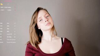 taitatkins Camgirl Porn Video [Chaturbate] - tease, bigass, natural, bigtits, lovense