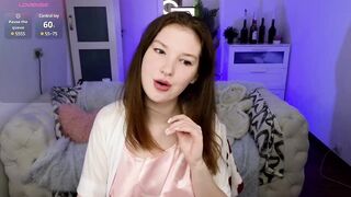 Watch mona_sun_ Hot Porn Video [Chaturbate] - redhead, new, natural, shy, nonude