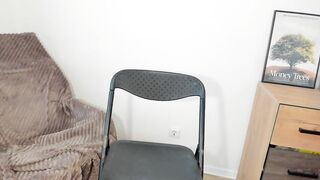Watch just_jenifer Hot Porn Video [Chaturbate] - new, anal, lovense, skinny, bigboobs