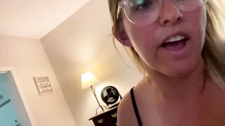 pebblesg New Porn Video [Chaturbate] - pvtshow, creampie, hairyarmpits, shibari