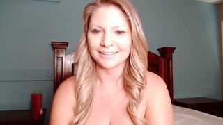 Watch briannabrooksxxx New Porn Video [Chaturbate] - hotwife, bigass, milf, bigboobs