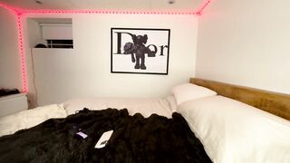 Watch alexiaxx_ New Porn Video [Chaturbate] - new, bigass, natural, young