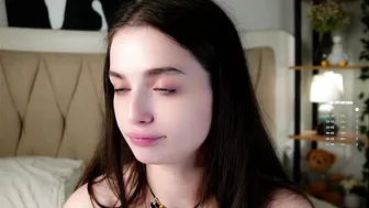 Watch elviablowe's Porn Collection. elviablowe's Porn Videos