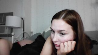 Watch madi_moore New Porn Video [Chaturbate] - ass, new, anal, 18, teen