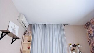 Watch goodgirlmaddcity Leaked Porn Video [Chaturbate] - young, 18, blonde, skinny, goth