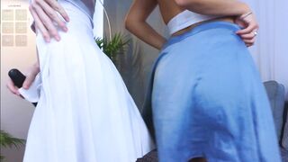 maffinpurrr Leaked Porn Video [Chaturbate] - new, shy, 18, skinny, teen