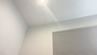 Watch isabellalevine New Porn Video [Chaturbate] - new, shy, 18, blonde, teen