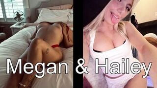 lovely_megan20 Leaked Porn Video [Chaturbate] - bigass, teen, bigboobs, pvt
