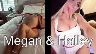 lovely_megan20 Leaked Porn Video [Chaturbate] - bigass, teen, bigboobs, pvt