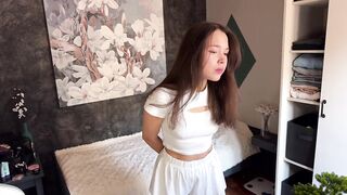Watch plumybun Hot Porn Video [Chaturbate] - natural, young, shy, 18, cute