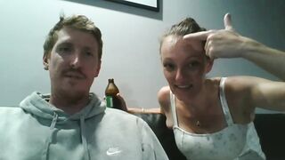 Watch jtrain07 Leaked Porn Video [Chaturbate] - naturaltits, tattooedgirl, topless, panty
