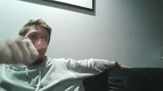 Watch jtrain07 Leaked Porn Video [Chaturbate] - naturaltits, tattooedgirl, topless, panty