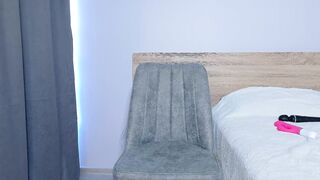 terrea_ New Porn Video [Chaturbate] - 18, asian, squirt, skinny, teen