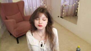 ur_mary_ Hot Porn Video [Chaturbate] - new, natural, shy, young, teen