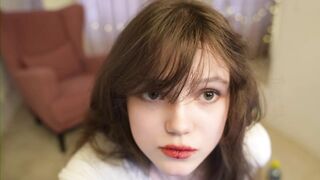 ur_mary_ Hot Porn Video [Chaturbate] - new, natural, shy, young, teen