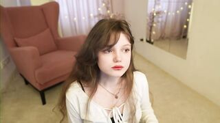 ur_mary_ Hot Porn Video [Chaturbate] - new, natural, shy, young, teen