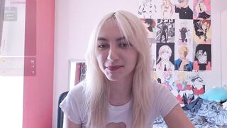 misa_lain Camgirl Porn Video [Chaturbate] - new, young, 18, skinny, teen