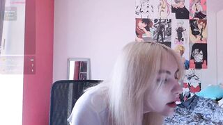 misa_lain Camgirl Porn Video [Chaturbate] - new, young, 18, skinny, teen