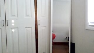 lolcruzxo Hot Porn Video [Chaturbate] - new, natural, young, tighthole, young