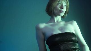 Watch ginger_hugs New Porn Video [Chaturbate] - redhead, mistress, femdom, skinny, bigboobs