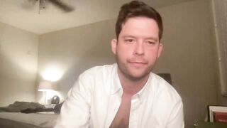 Watch rilski123 Hot Porn Video [Chaturbate] - couple, private, roulette, tender, leather