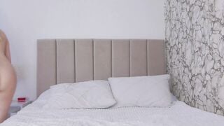 Watch jane_suckss Hot Porn Video [Chaturbate] - daddy, 18, lovense, blonde, teen