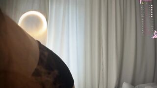 Watch rosaliemiller_ Hot Porn Video [Chaturbate] - new, young, 18, lovense, teen